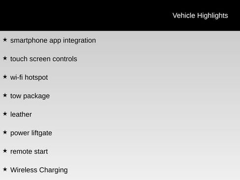Used 2019 Chevrolet Equinox Premier image 6