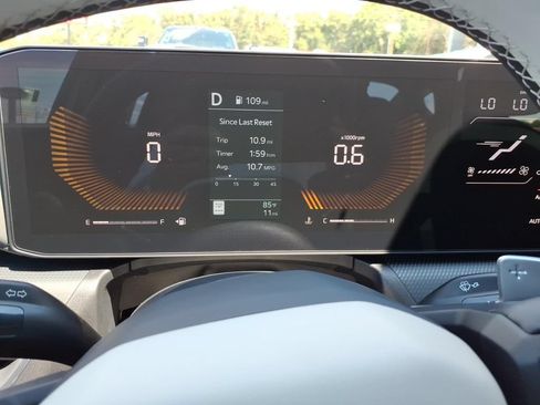New 2026 Kia K4 GT-Line FWD image 19