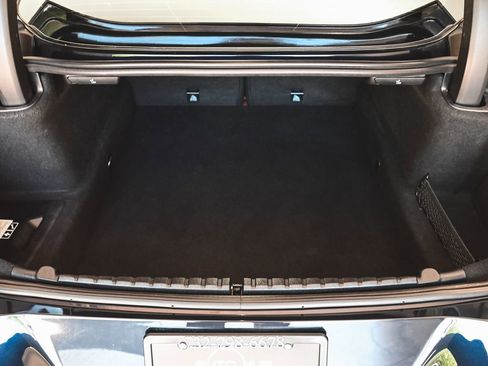 Used 2023 BMW 840i xDrive Coupe AWD/4WD image 39