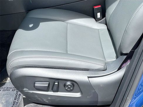 New 2025 VinFast VF 8 Plus image 19