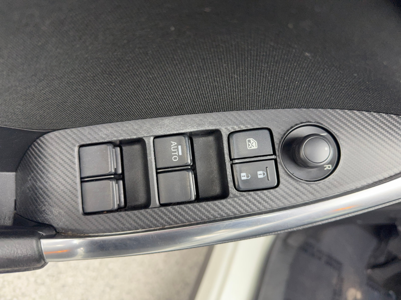 Used 2016 MAZDA CX-5 Touring AWD/4WD image 29