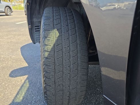 Used 2008 Toyota Highlander 2WD image 24