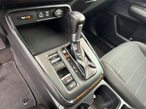 Used 2023 Honda CR-V Sport image 24