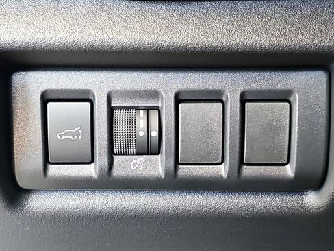 New 2026 Subaru Outback Premium AWD/4WD image 27