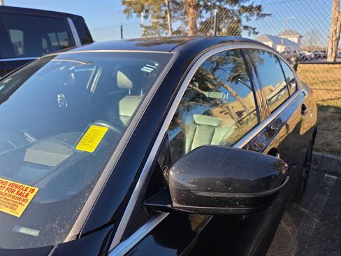 Used 2020 BMW 330i 330i image 12