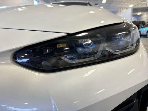 Used 2022 BMW M440i xDrive Gran Coupe w/ Premium Package image 28