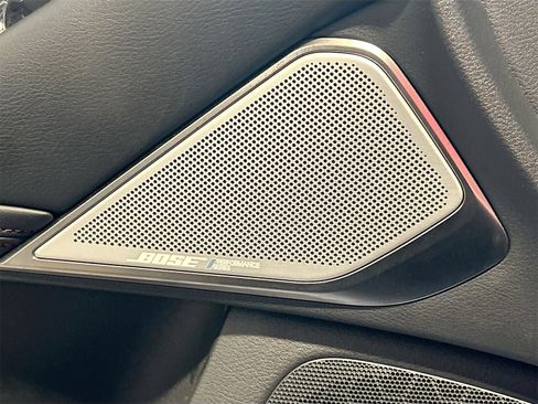 Used 2022 INFINITI Q50 Red Sport 400 image 19