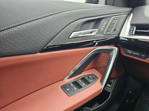 New 2026 BMW X2 xDrive28i w/ Technology Package image 61