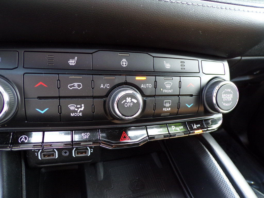 Used 2022 Dodge Durango GT AWD/4WD image 23