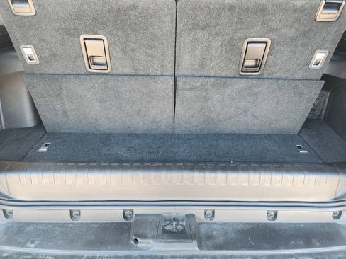 Used 2024 Toyota 4Runner SR5 image 37