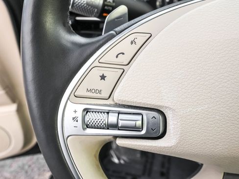 Used 2022 Genesis G80 2.5T image 20