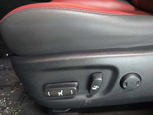 Used 2020 Lexus NX 300 AWD w/ Comfort Package image 25