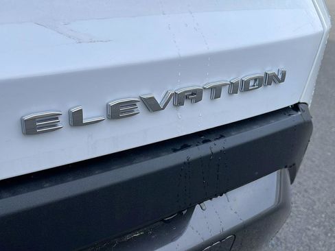 New 2026 GMC Terrain Elevation w/ Technology Package II image 13