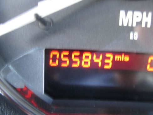 Used 2001 BMW Z3 2.5i RWD image 13