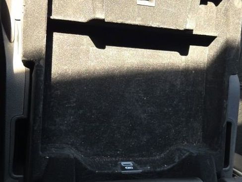 Used 2021 RAM 2500 Laramie w/ Night Edition image 33