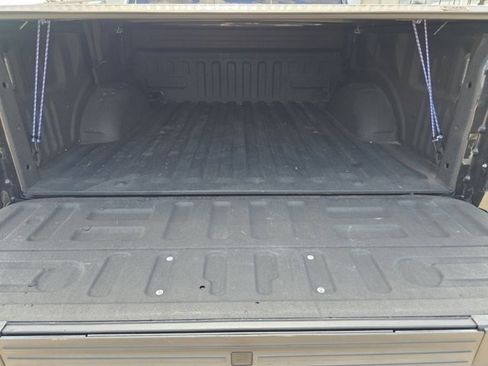 Used 2020 Ford F150 XLT w/ Equipment Group 302A Luxury image 29
