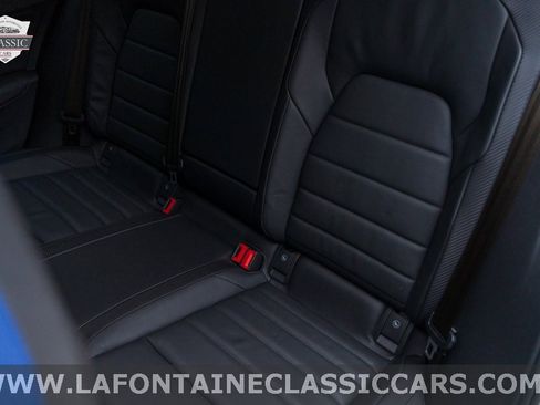 Used 2022 Volkswagen Golf R image 75