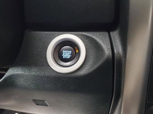 Used 2018 RAM 1500 Sport AWD/4WD image 25