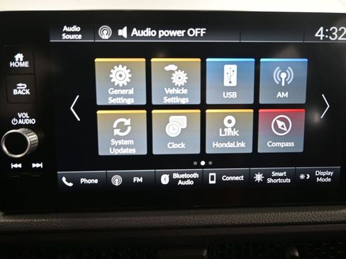 Used 2024 Honda CR-V Sport-L image 15