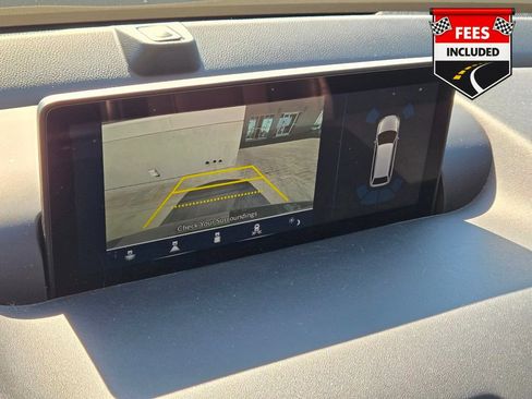 Used 2021 Acura TLX SH-AWD w/ Technology Package image 12