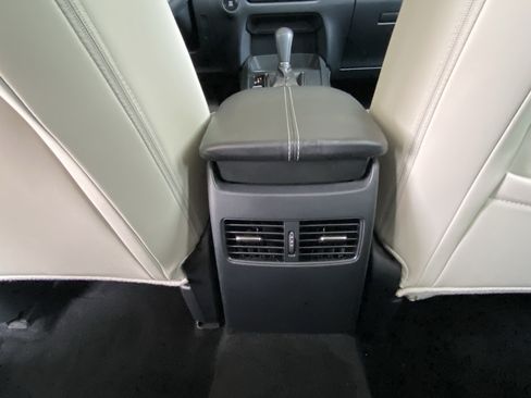 Certified 2026 MAZDA CX-30 AWD 2.5 S image 34