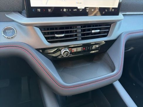 New 2026 Ford Explorer ST AWD/4WD image 23