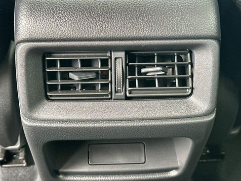 New 2026 Honda CR-V LX image 14