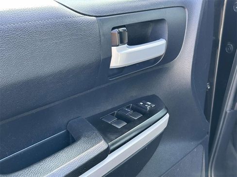 Used 2019 Toyota Tundra SR5 image 16