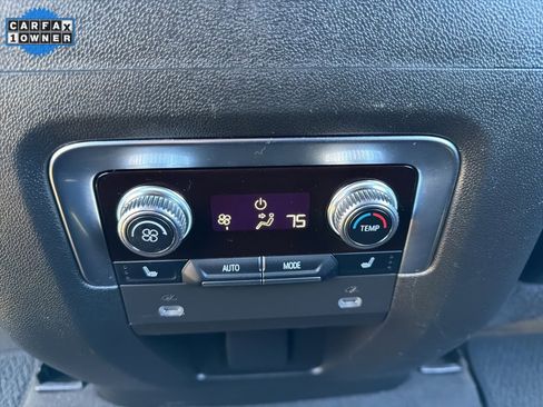 Used 2022 GMC Yukon XL Denali w/ Max Trailering Package image 27