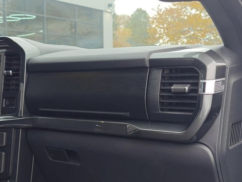 Used 2022 Ford F150 XLT w/ Equipment Group 302A High image 29