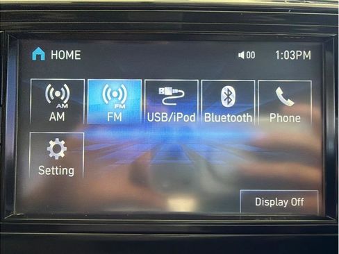 Used 2019 Mitsubishi Mirage G4 ES image 20