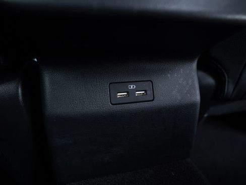 Used 2023 MAZDA CX-50 2.5 S w/ Cargo Package image 40