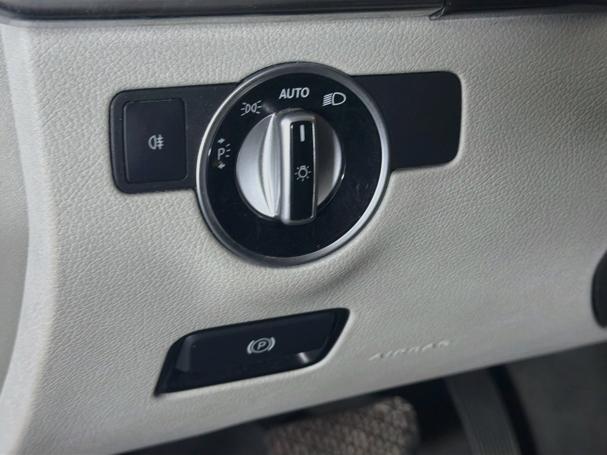 Used 2015 Mercedes-Benz ML 350 2WD image 17