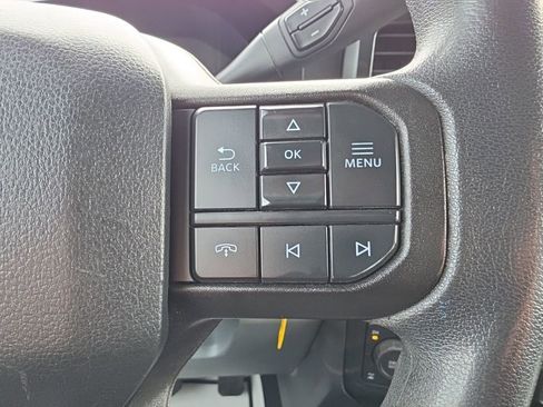 Used 2023 Ford F250 XLT image 14