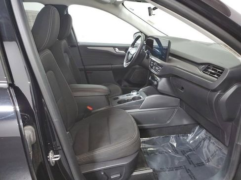 Used 2024 Ford Escape Active w/ Tech Pack #2 image 9