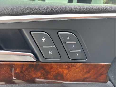 Used 2018 Audi A5 2.0T Prestige w/ Luxury Package image 26