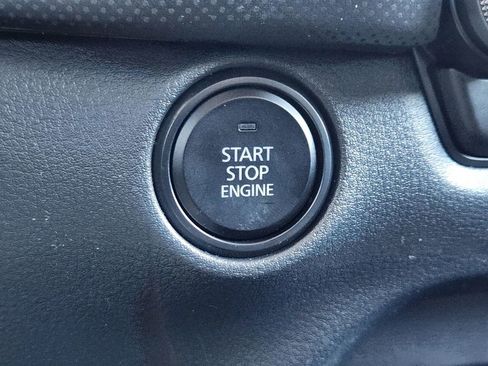 New 2026 MAZDA CX-50 AWD 2.5 S w/ Weather Package image 14