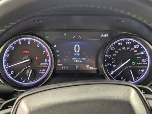 Used 2021 Toyota Camry SE AWD/4WD image 17