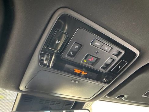 New 2026 Lexus TX 350 AWD image 33