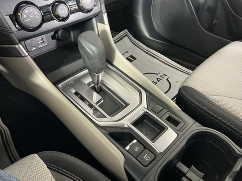 Used 2019 Subaru Forester w/ Alloy Wheel Package AWD/4WD image 20