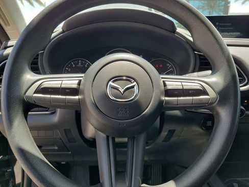 Certified 2023 MAZDA CX-30 AWD 2.5 S image 20