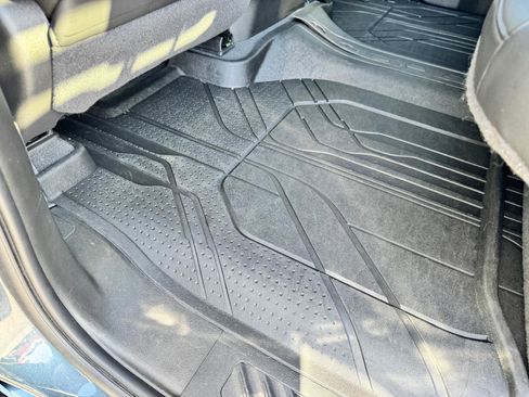 Used 2020 Chevrolet Silverado 3500 High Country image 15