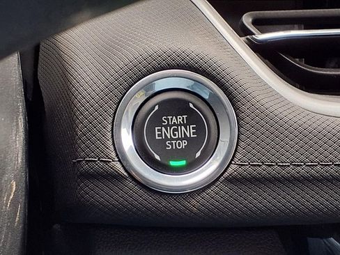 Used 2026 Chevrolet TrailBlazer LT image 19