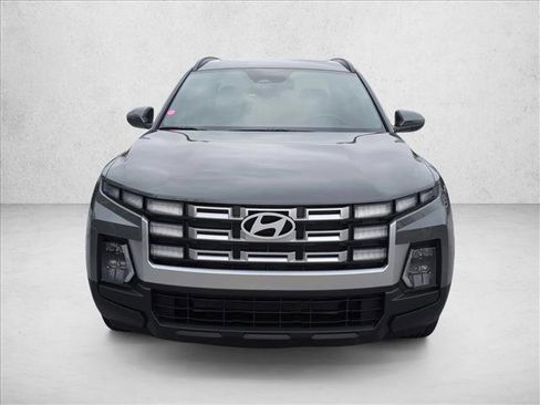 New 2026 Hyundai Santa Cruz SEL image 6