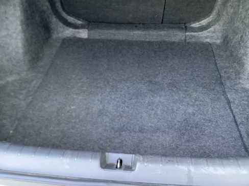 Used 2018 Honda Civic Si image 14