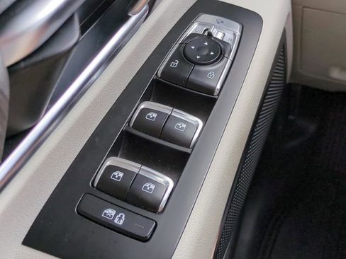 Used 2024 Kia Telluride SX FWD image 24