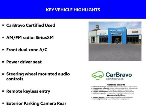 Used 2021 Toyota RAV4 XLE w/ Convenience Package FWD image 8
