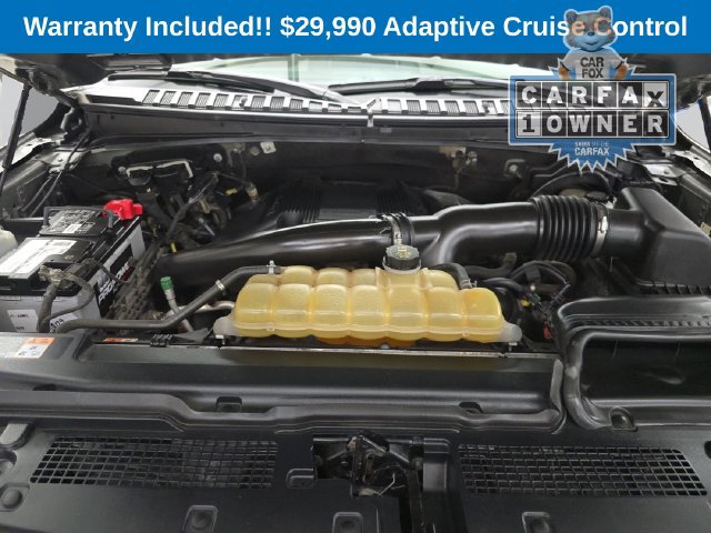 Used 2019 Ford Expedition Limited w/ Equipment Group 301A AWD/4WD image 13