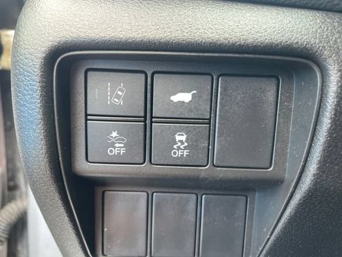 Certified 2020 Honda CR-V EX-L image 19