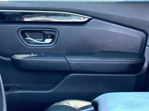 Used 2023 Honda Pilot EX-L image 23